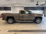 Used 2015 GMC Sierra 1500 SLT w/ Max Trailering Package image 5