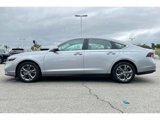 Certified 2023 Honda Accord EX image 2