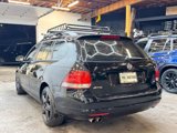 Used 2012 Volkswagen Jetta TDI image 4
