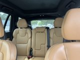 Used 2021 Volvo XC90 T6 Inscription w/ Advanced Package image 3