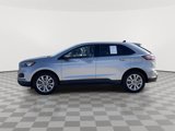 Certified 2023 Ford Edge Titanium image 2