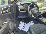 Used 2024 Mitsubishi Outlander SE image 4