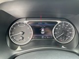 New 2025 Nissan Sentra SR image 5