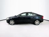 Used 2012 Volvo S60 T5 image 4