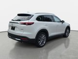 Used 2023 MAZDA CX-9 Grand Touring image 5