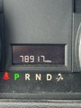 Used 2016 Dodge Grand Caravan SXT image 5