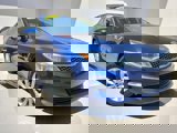 Used 2018 Kia Optima EX image 4