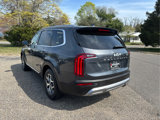 Used 2022 Kia Telluride EX image 6