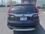 Used 2016 Honda CR-V EX image 6