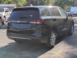Used 2022 Chevrolet Equinox LT image 4