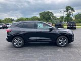 Used 2023 Ford Escape ST-Line w/ Tech Pack #1 image 6