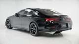 Used 2019 Mercedes-Benz CLS 450 4MATIC image 3