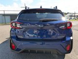 New 2025 Subaru Crosstrek 2.5i Premium image 5