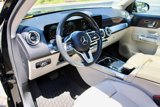 Certified 2023 Mercedes-Benz GLB 250 4MATIC image 4