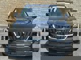 Certified 2022 Cadillac XT4 Premium Luxury w/ Enhanced Visibility Package image 2