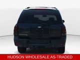 Used 2005 Chevrolet TrailBlazer LT image 4