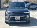 Used 2020 Kia Soul LX image 3