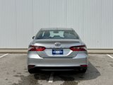 Used 2023 Toyota Camry LE image 4