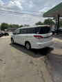 Used 2015 Nissan Quest SV image 6
