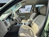 Used 2008 Mercury Mariner Hybrid image 5