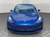 Used 2019 Tesla Model 3 Standard Range Plus image 5