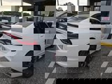 Used 2020 Dodge Charger SXT w/ Blacktop Package image 3