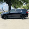 Used 2021 Chevrolet Equinox LT image 3