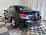 Used 2008 Honda Accord EX image 5