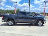 Used 2019 RAM 1500 Big Horn image 2
