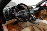 Used 2006 Chevrolet Corvette Coupe w/ Preferred Equipment Group image 3