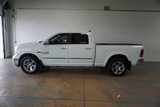 Used 2015 RAM 1500 Laramie w/ Convenience Group image 3
