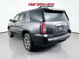 Used 2015 GMC Yukon Denali w/ Touring Package image 5