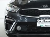 Used 2020 Kia Forte LXS image 6