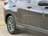 Used 2022 Honda CR-V EX image 5