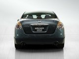 Used 2012 Nissan Altima 2.5 S image 4