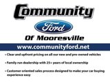 Used 2021 Ford Bronco Badlands image 4