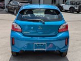 New 2024 Mitsubishi Mirage ES image 5