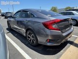 Used 2020 Honda Civic Sport image 5