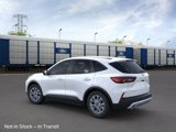New 2025 Ford Escape Active image 4