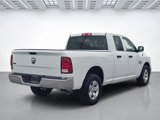 Used 2024 RAM 1500 Classic SLT image 3
