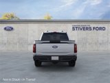 New 2025 Ford F150 STX w/ Equipment Group 201A FX4 image 6