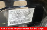 Used 2023 Nissan Sentra SV image 5