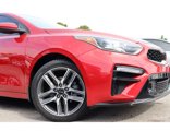 Used 2019 Kia Forte S w/ S Premium Package image 2