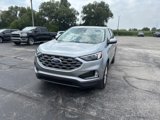 Used 2022 Ford Edge SEL w/ Convenience Package image 3