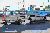 New 2024 Ford F350 XL w/ XL Chrome Package image 6