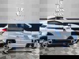Used 2019 Honda HR-V LX image 2