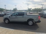 Used 2022 Ford Maverick XL image 4