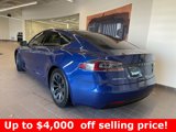 Used 2016 Tesla Model S 75 image 5