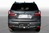 Used 2019 Subaru Ascent Touring image 4