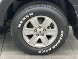 Used 2007 Ford Explorer Sport Trac XLT image 6